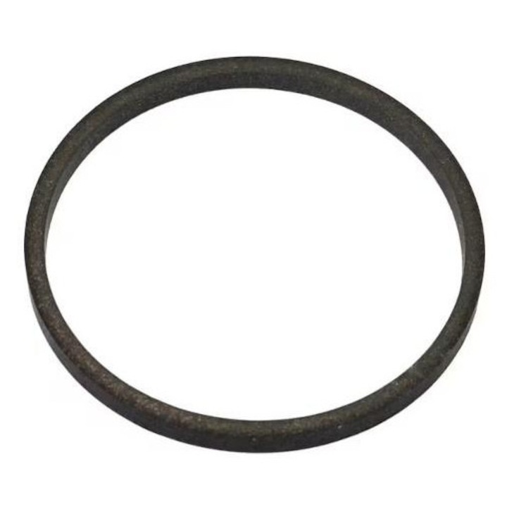 Inel ambreiaj transmisie Case IH Vapormatic A175509