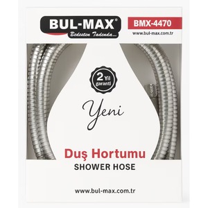 Coloane de dus si seturi de dus