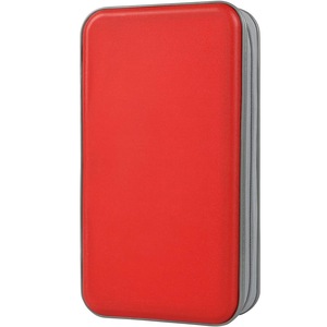 Medii de stocare si suporturi