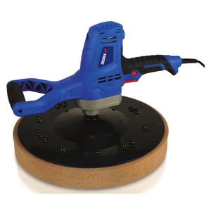 Шлайф машини