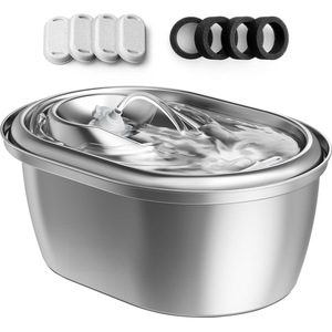 Castroane si adapatori animale