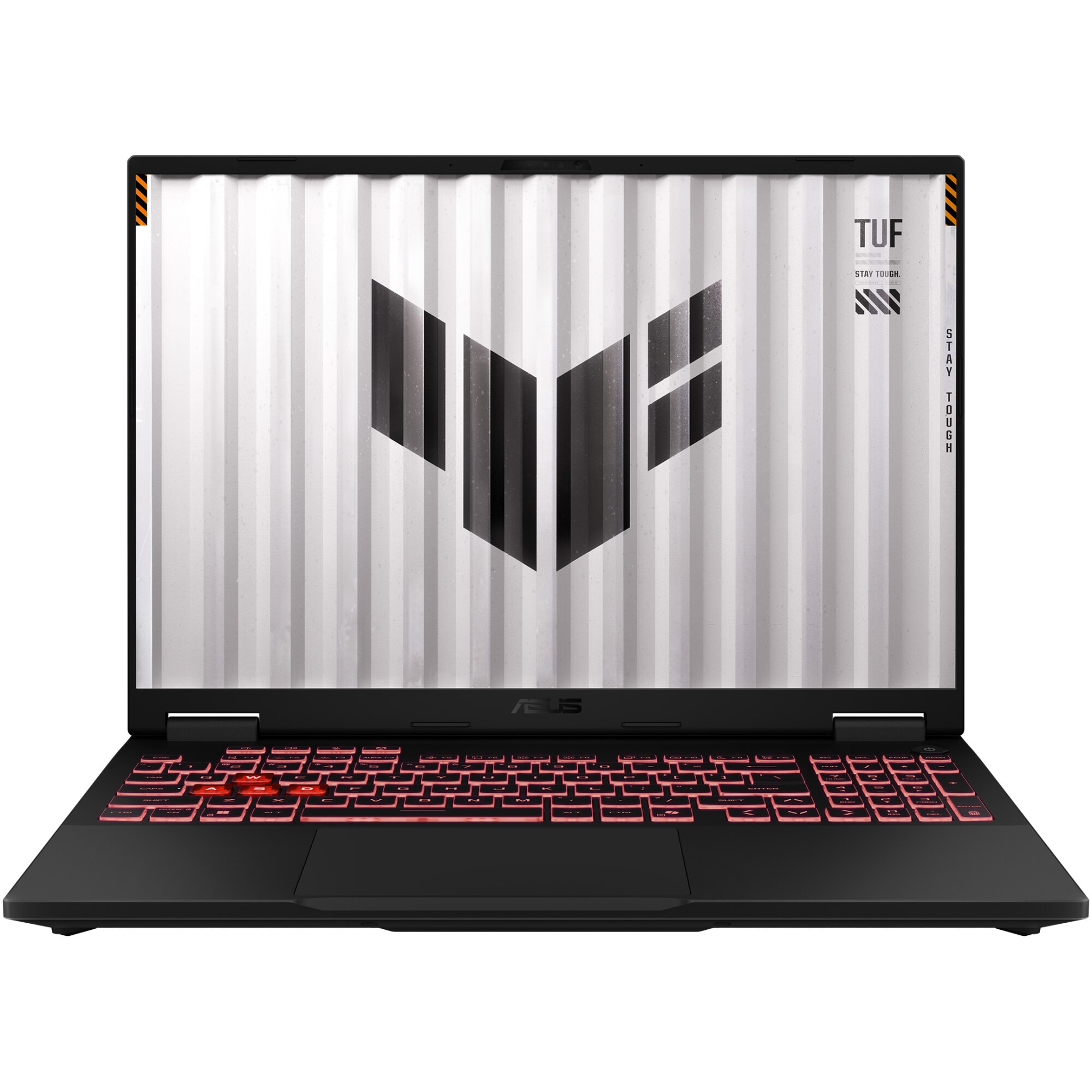 ASUS Ryzen 7 7730U ノートPC 16GB 1TB ASUS Vivobook 16 - 7730U · AMD Radeon RX Vega 8 (Ryzen 4000