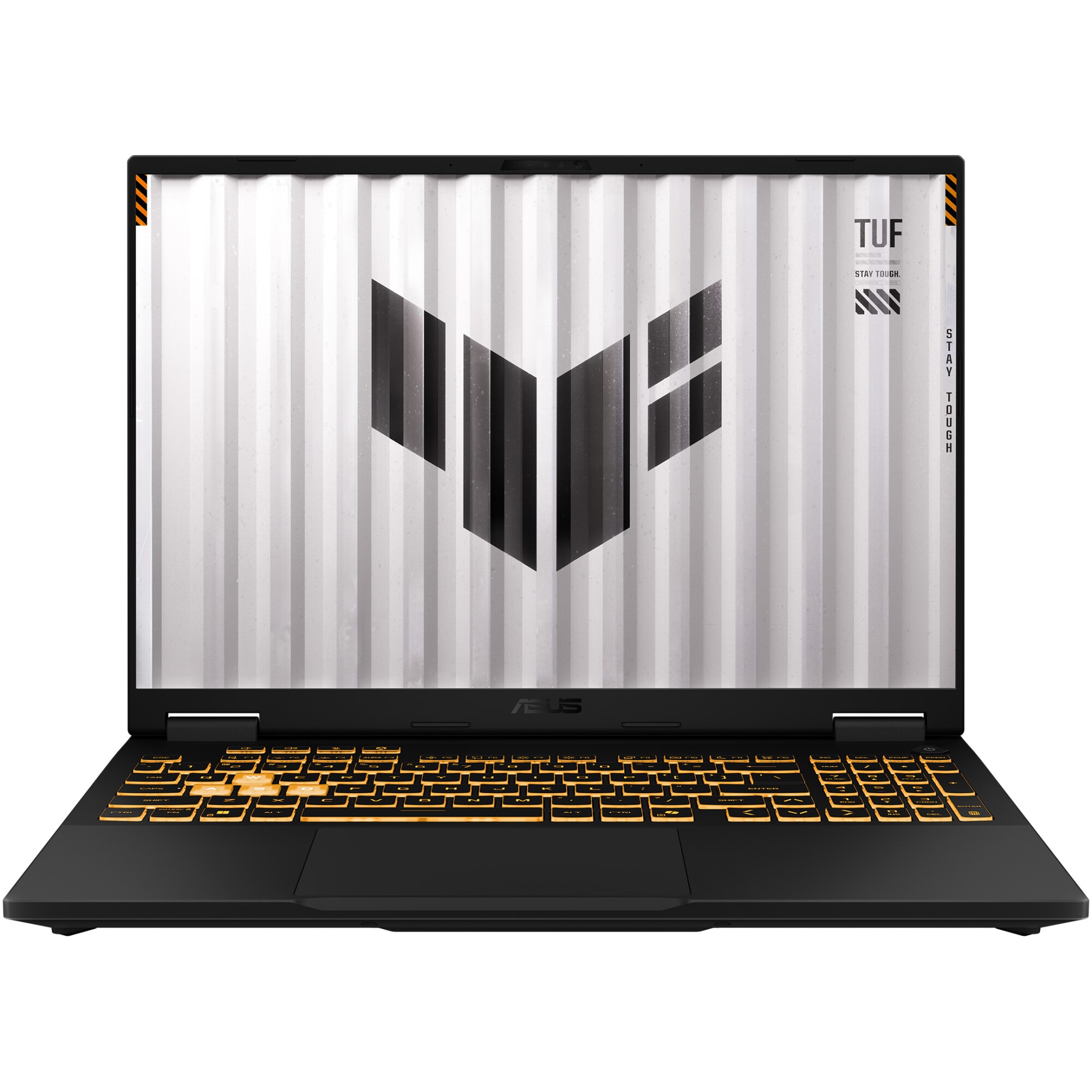 Laptop Gaming ASUS TUF F16 cu procesor Intel® Core™ i5-13450HX