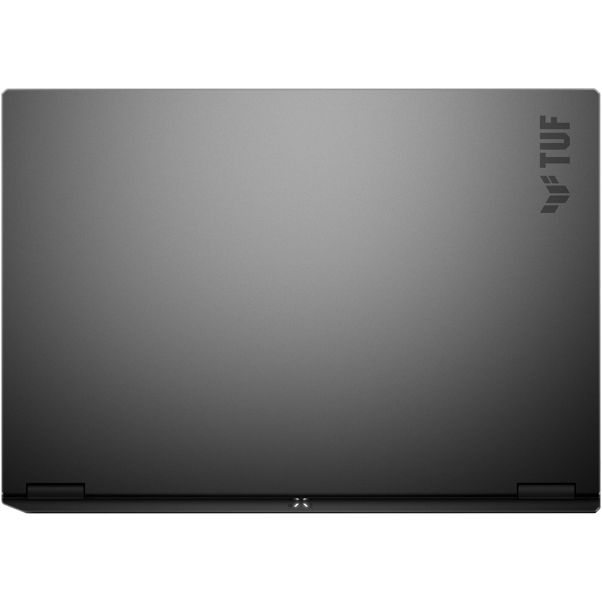 Laptop Gaming ASUS TUF A18 FA808UM cu procesor AMD Ryzen™ 7 260 pana la 5.1GHz, 18'', Full HD+, WUXGA, IPS, 144Hz, 16GB DDR5 RAM, 512GB SSD, NVIDIA® GeForce RTX™ 5060 8GB GDDR7, No OS, Jaeger Gray