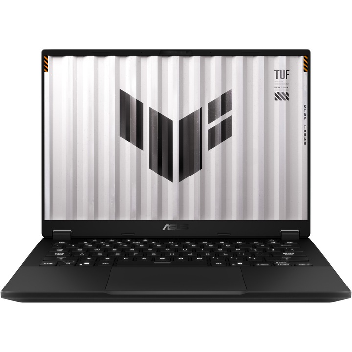 Laptop Lenovo V15 G4 IRU cu procesor Intel® Core™ i3-1315U pana la 4.5 GHz, 15.6", Full HD, IPS, 8GB DDR4, 512GB SSD, Intel® UHD Graphics, No OS, Business Black, 3y Carry-in