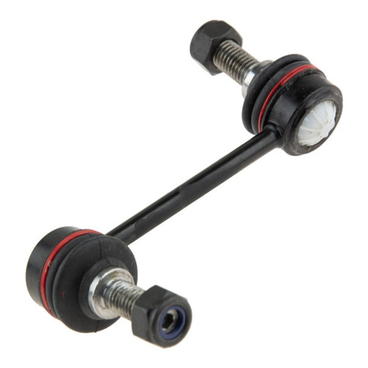 Lengésgátló bal hátsó ALFA ROMEO 159 2005-2011, BRERA 2006-2011, SPIDER 2006-2011