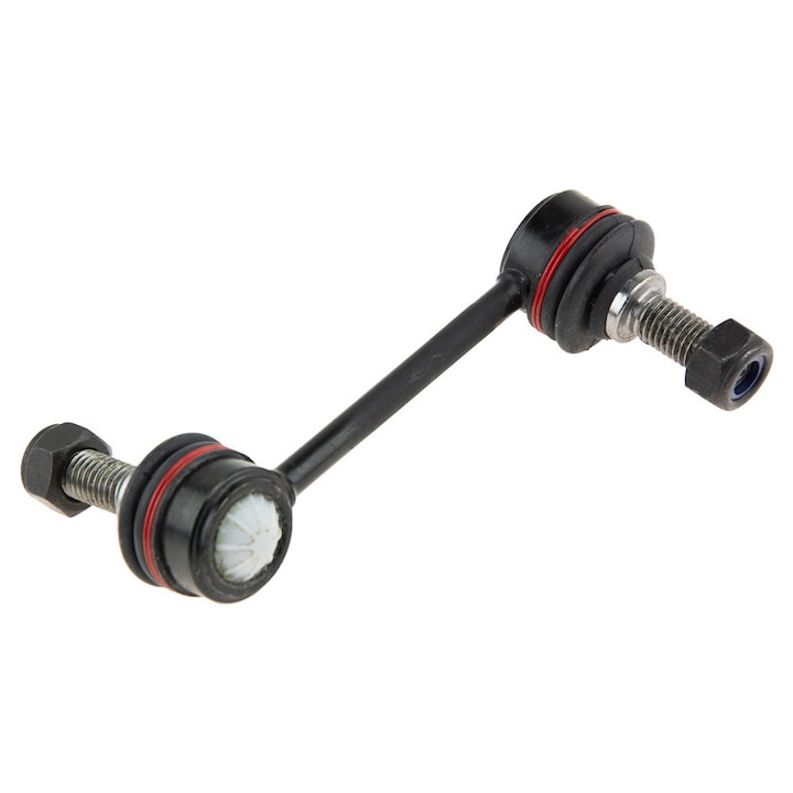 Lengéscsillapító rúd ALFA ROMEO 159 2005-2011, BRERA 2006-2011, SPIDER 2006-2011, bal hátsó