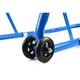Motorkerékpárok támogatása 340kg, Geko G02172