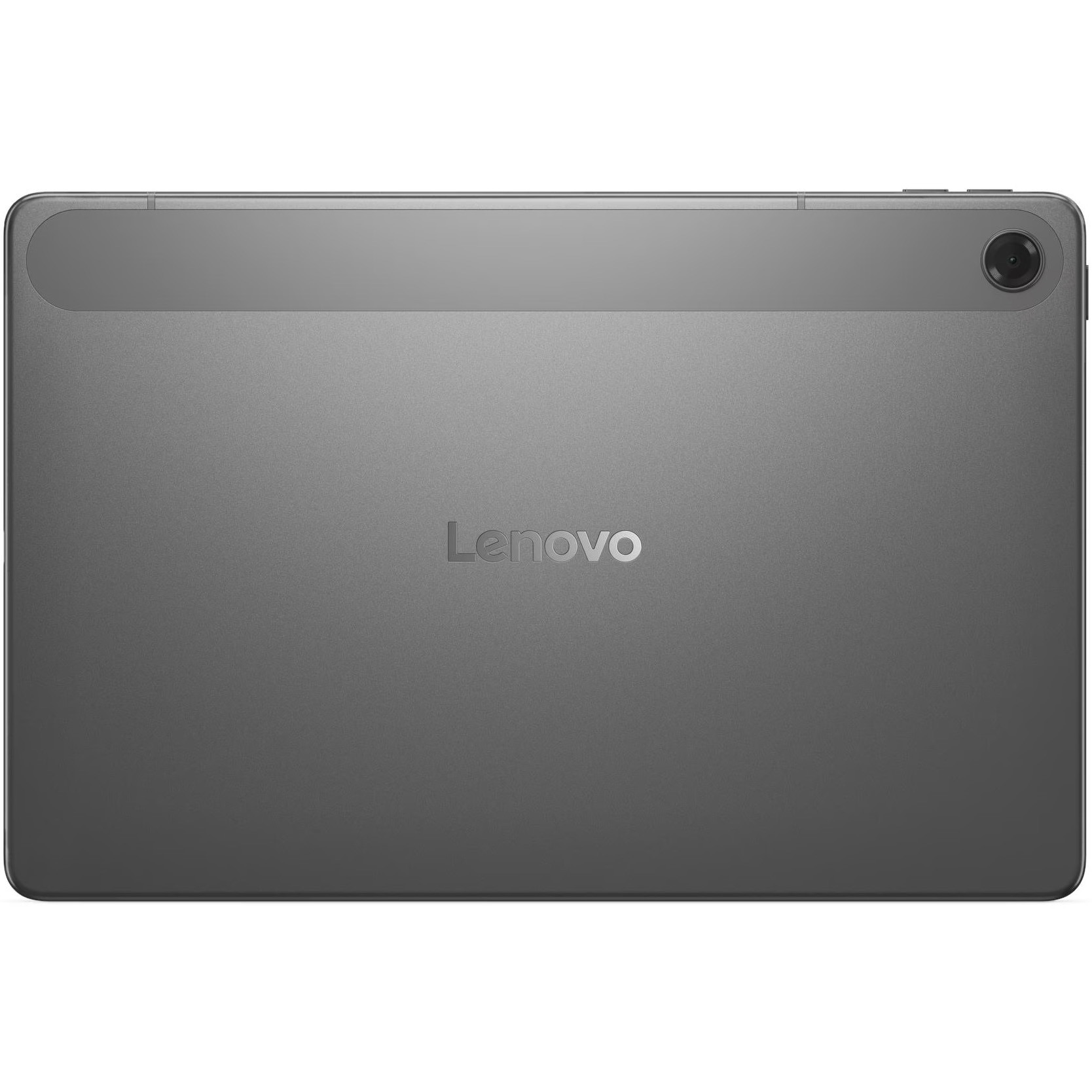 Tableta Lenovo Tab, Octa-Core, 10.1
