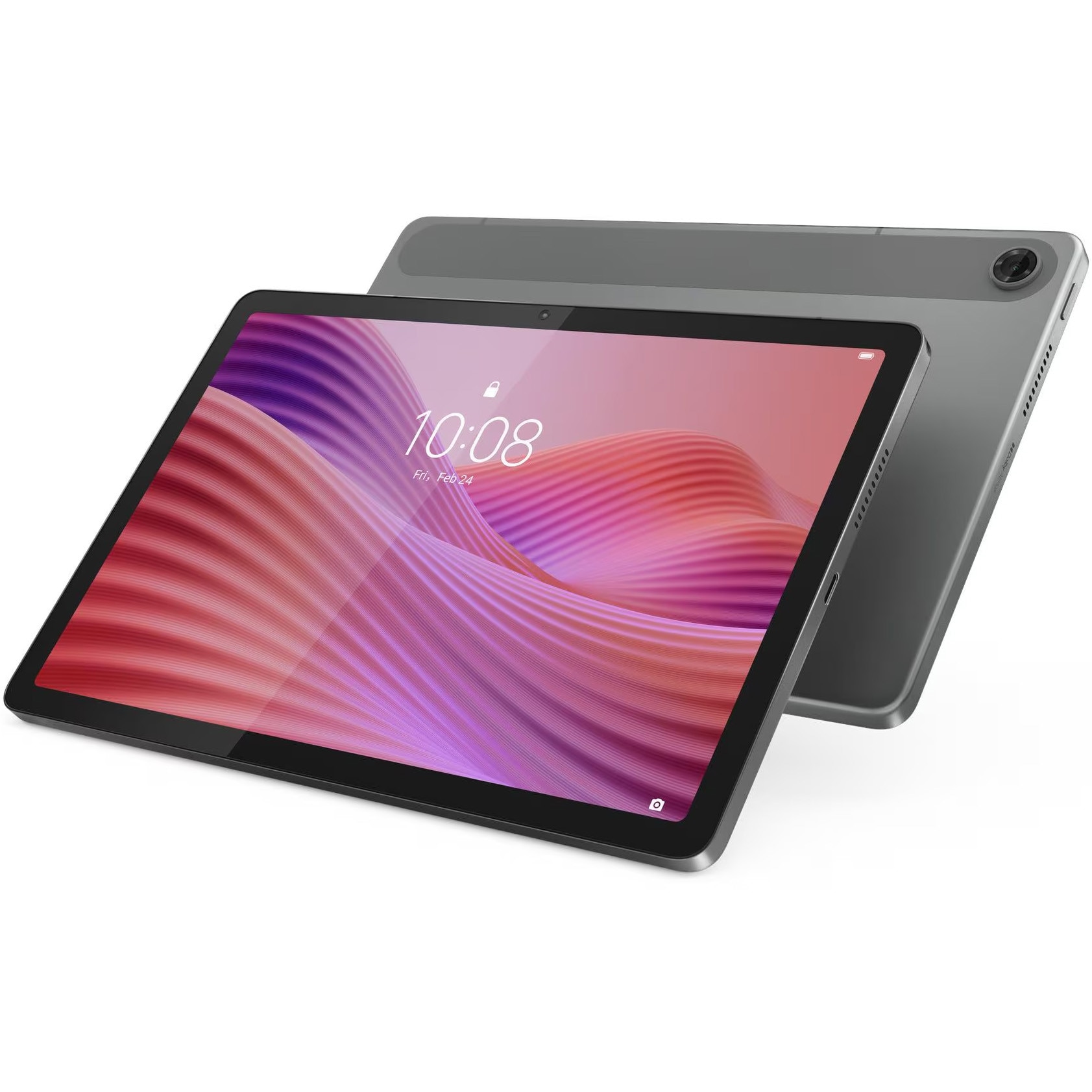 Tableta Lenovo Tab, Octa-Core, 10.1
