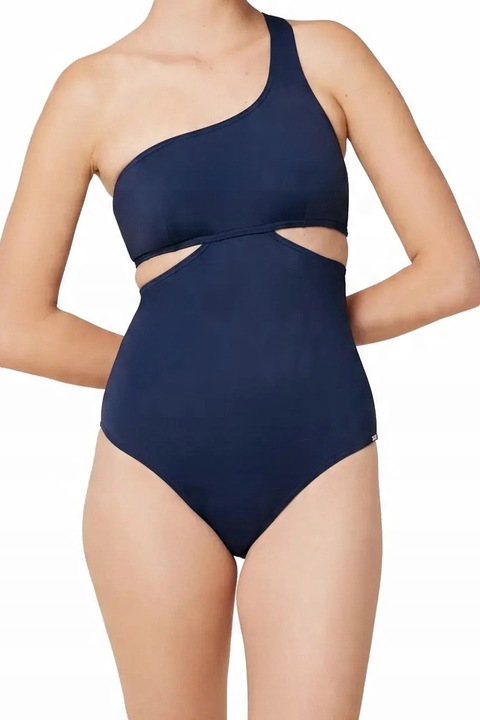 Triumph fürdőruha, Summer Mix & Match OP 03, Tengerészkék