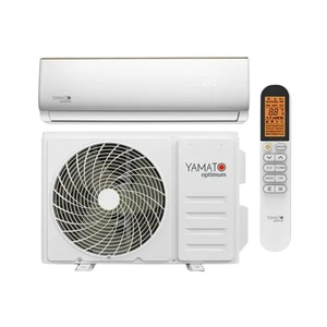 Accesorii aparate climatizare