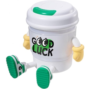 Lampi de veghe copii