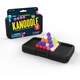 Joc de logica Educational Insights - Kanoodle, 200 provocari