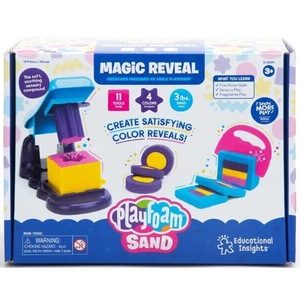 Pasta, lut si nisip modelabil