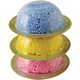 Set spuma de modelat Educational Insights - Playfoam, Party Pack