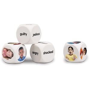 Jocuri si jucarii educative