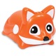Образователна игра Learning Resources - Coding Critters, Rambling Fox