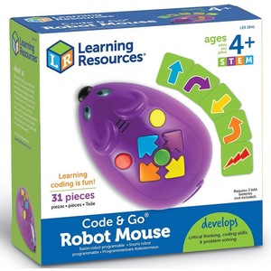 Fejlesztő és oktató játékok