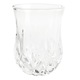 Set 6 pahare shot 50 ml cristal Festa Italia ESPERIA – pahare vodca, tequila, lichior, elegante si rezistente, lavabile in masina de spalat vase