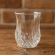 Set 6 pahare shot 50 ml cristal Festa Italia ESPERIA – pahare vodca, tequila, lichior, elegante si rezistente, lavabile in masina de spalat vase