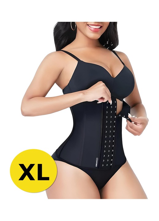Corset Modelator GREATON