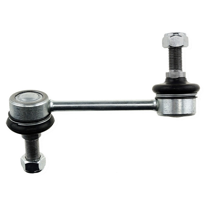 Felfüggesztés, stabilizátor rúd ALFA ROMEO 159 2005-2011, BRERA 2006-2011, SPIDER 2006-2011, jobb hátsó