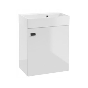 Oglinzi si mobilier baie