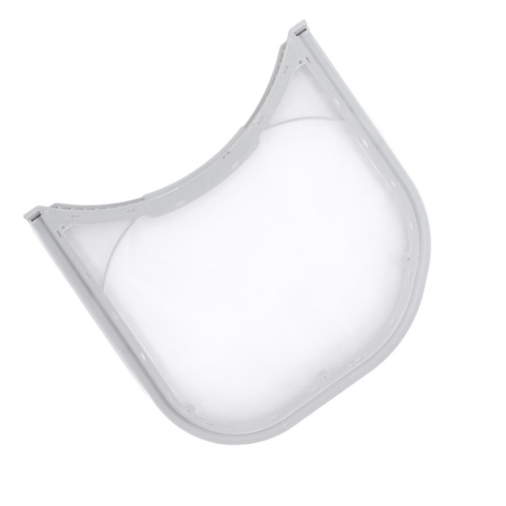 Filtru scame e-SWC® pentru uscator de rufe LG, echivalent cu 5231EL1003B