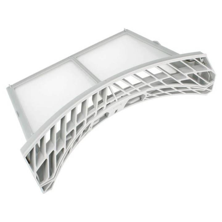 Filtru scame e-SWC® pentru uscator de rufe LG, echivalent cu ADQ74514606