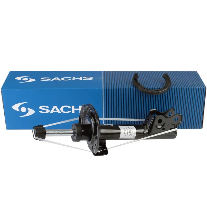 Lengéscsillapító SACHS 315293