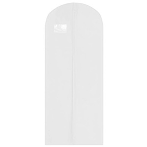 Organizatoare imbracaminte si incaltaminte