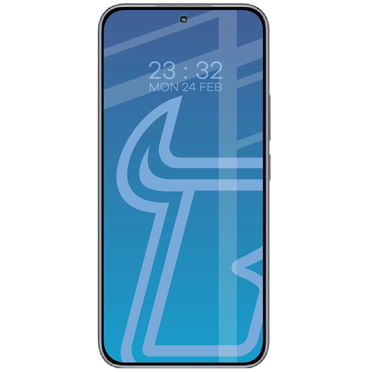 Set 2x Sticla + sticla pentru camera, Bizon Glass Edge Pack pentru Honor 400 5G