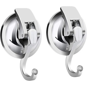 Suporturi si accesorii de baie