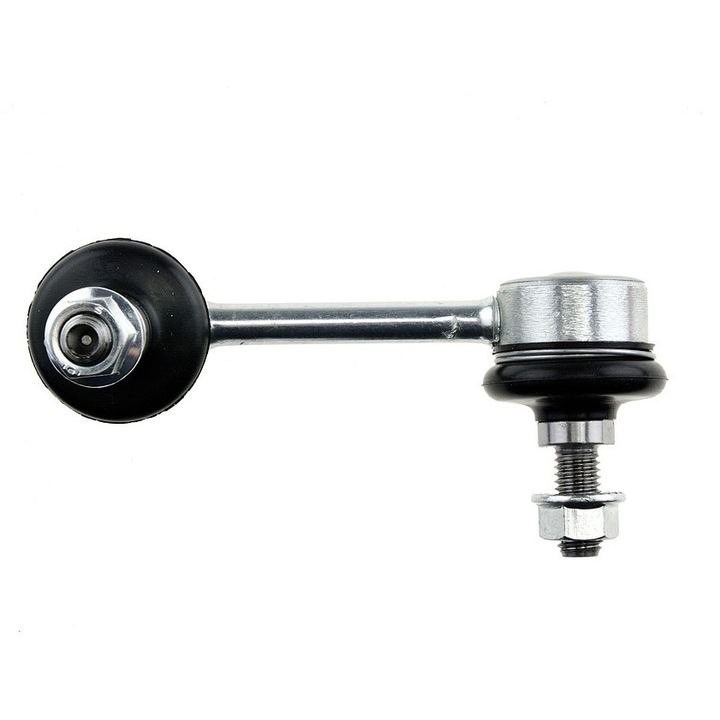 ALFA ROMEO 166 1998-2007, jobb hátsó stabilizátor