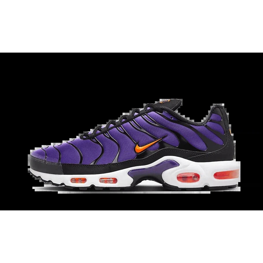 nike air max plus 37.5