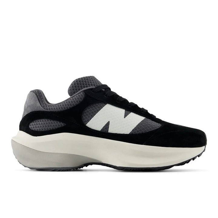 Pantofi sport New Balance WRPD-UWRPDCCG