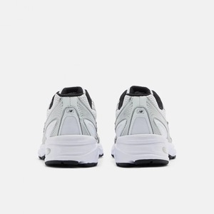 Pantofi sport barbati