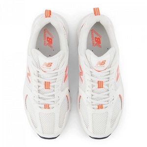 Pantofi sport barbati