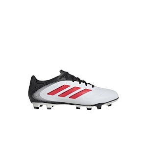 Pantofi sport Adidas Originals Superstar Boost BB0189 pentru barbati,  Negru/Alb, 42 - eMAG.ro