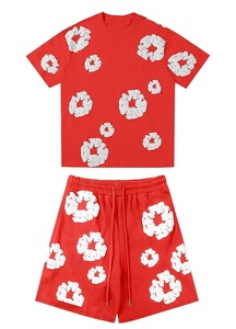 Costume si compleuri dama