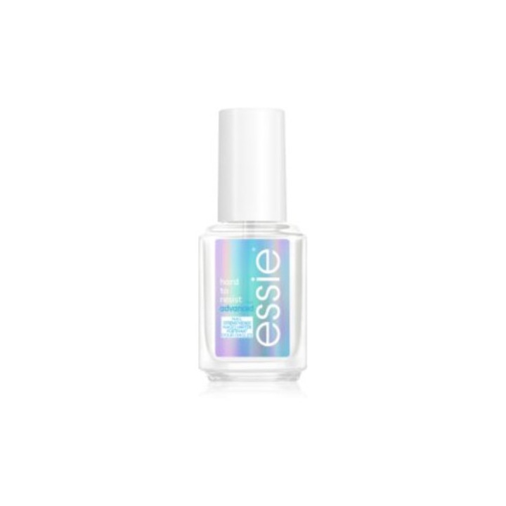 Oja semipermanentă Essie, întăritor unghii, multicolor, 13, 5 ml