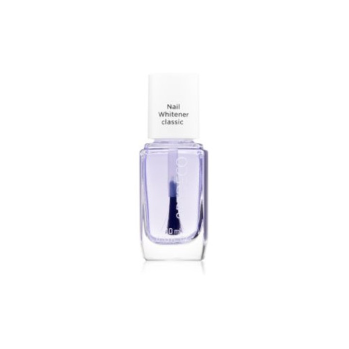 Lac de unghii Artdeco, multicolor, 10 ml