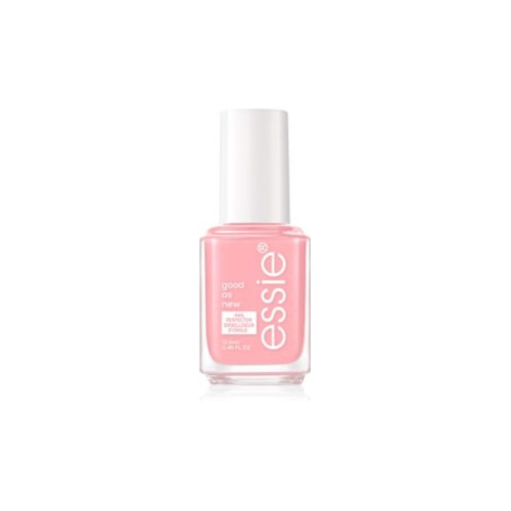 Lac de unghii, Essie, Good As New, 13, 5 ml, multicolor