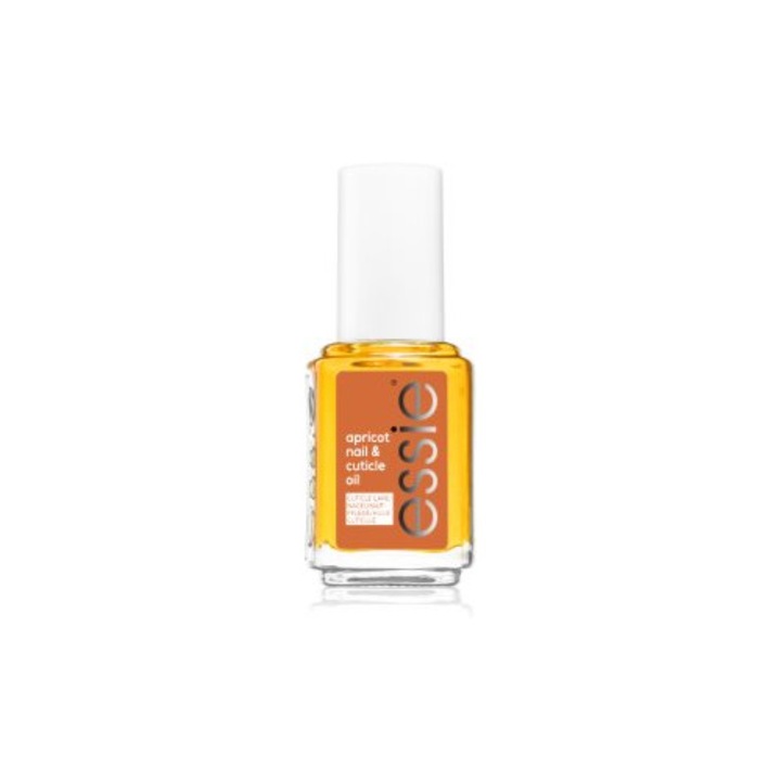 Ulei Hranitor pentru Unghii Essie, 13.5ml, Multicolor