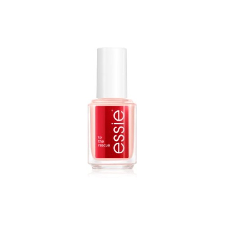 Lac de unghii Essie To The Rescue, 13.5 ml, multicolor