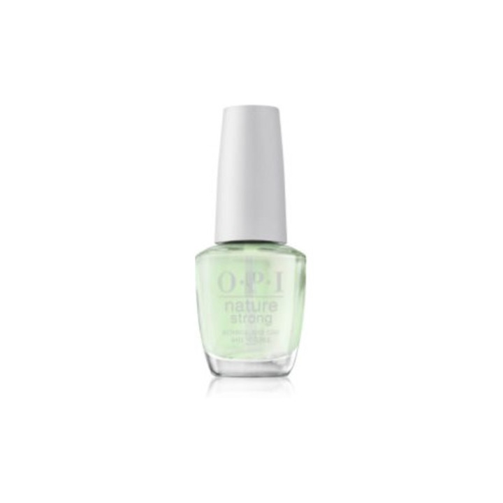 Oja semipermanenta OPI Nature Strong, multicolor, 15 ml