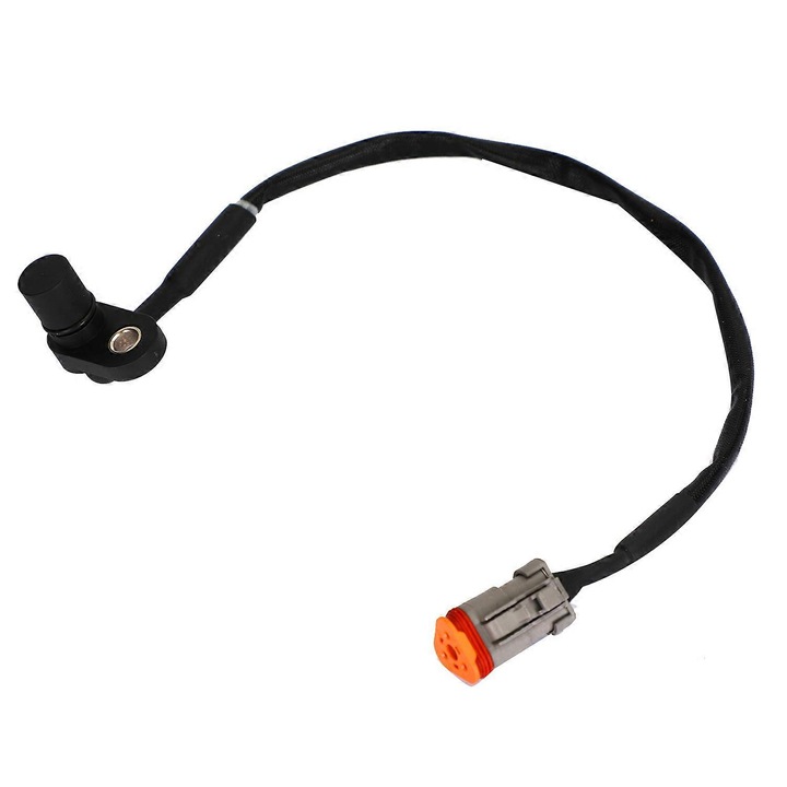 Senzor viteza negru plastic 420265621 420265625 420265626 420265629 715900314