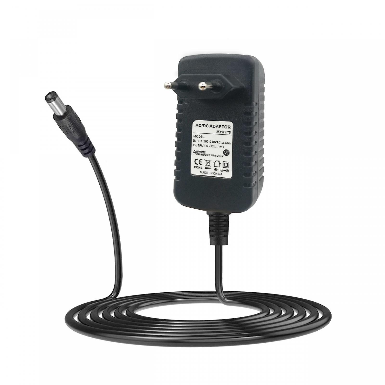 Carcasa de schimb pentru microfoane Shure BLX SM58/B58, alba