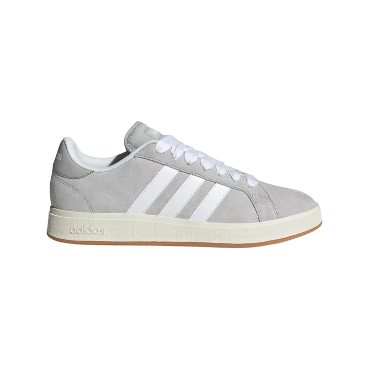 adidas gazelle silver green womens Adidas RetroCross 25 Spikeless Golf Shoe